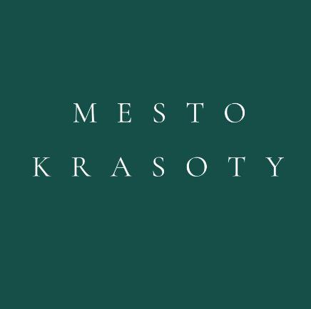 MESTO KRASOTY