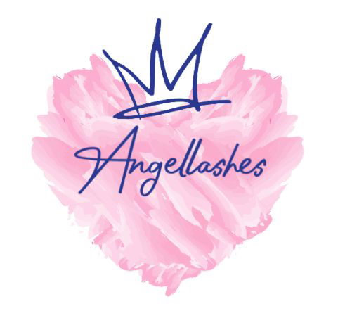 Angellashes тц Родник