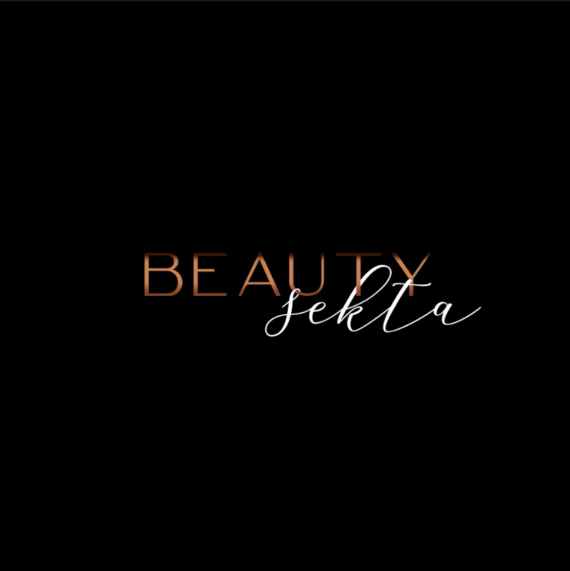 beauty_sekta_izh