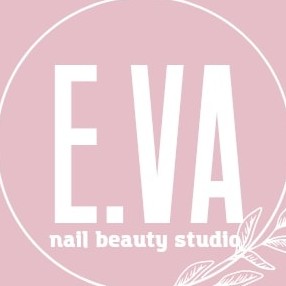 E.VA