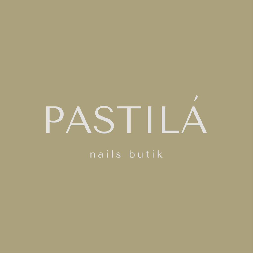 Pastila