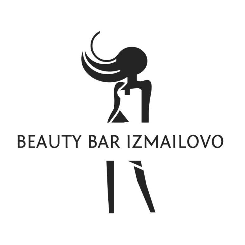 Бьюти бар Измайлово