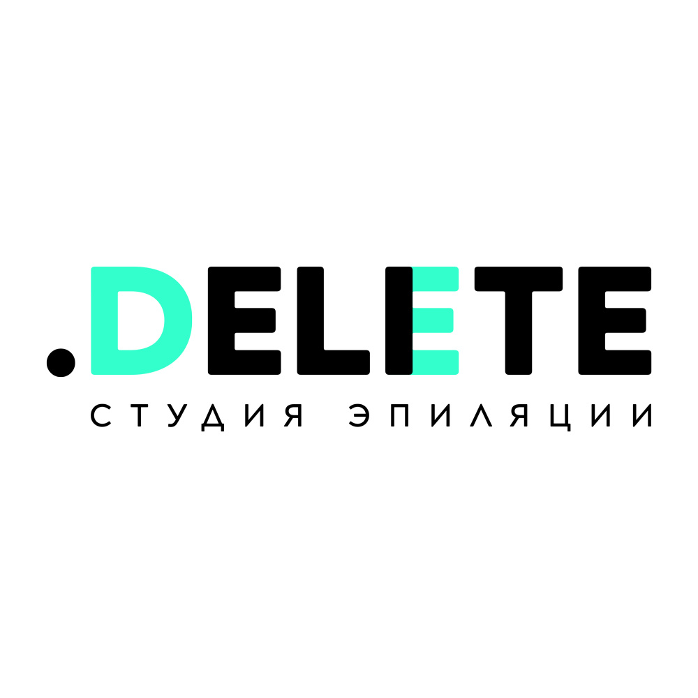 ELITE•DELETE