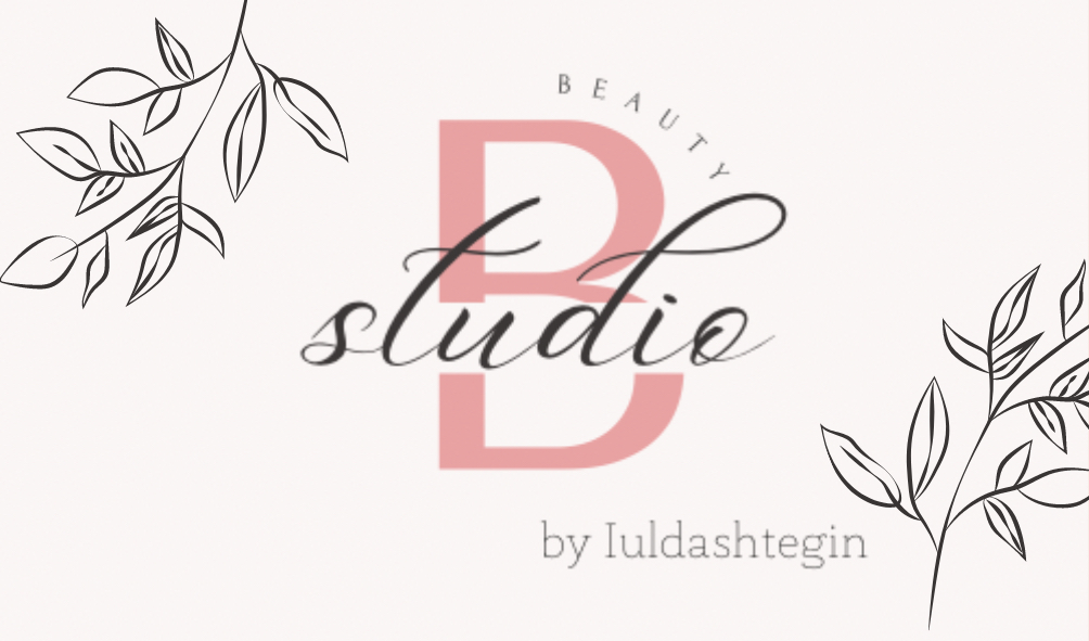 B studio