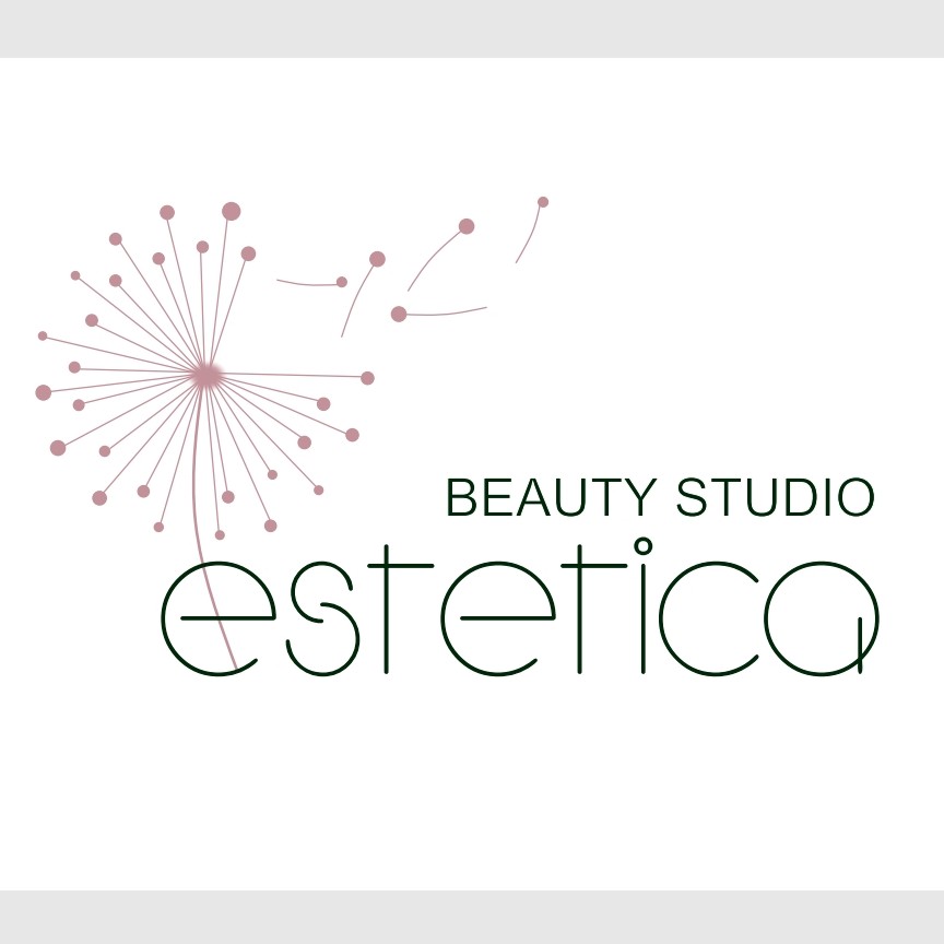 Beauty studio «ESTETICA»
