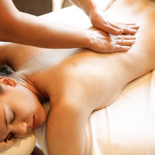 Что такое общий массаж. Что такое общий массаж. Массаж. Массаж готовимся к весне. Классический общий массаж тела.