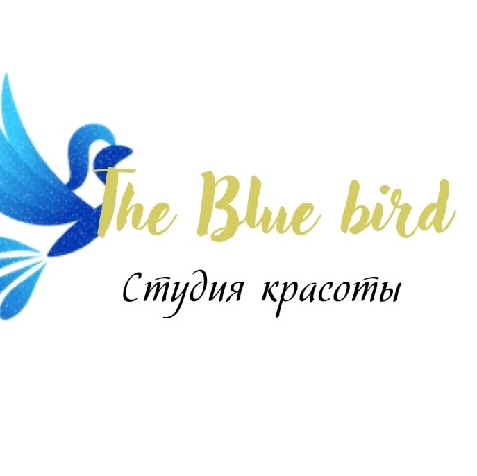 Студия красоты The Blue Bird