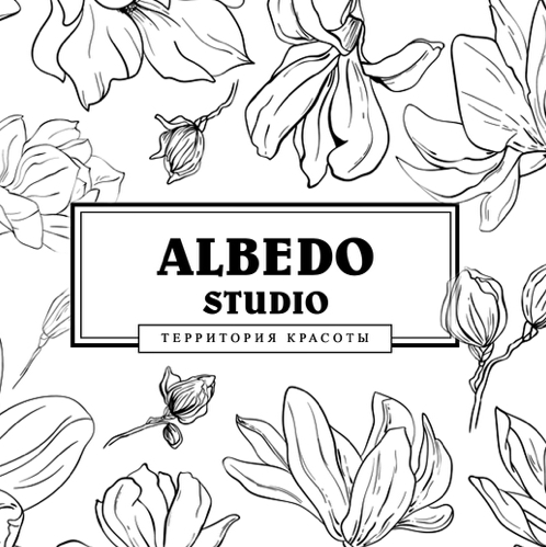ALBEDO STUDIO