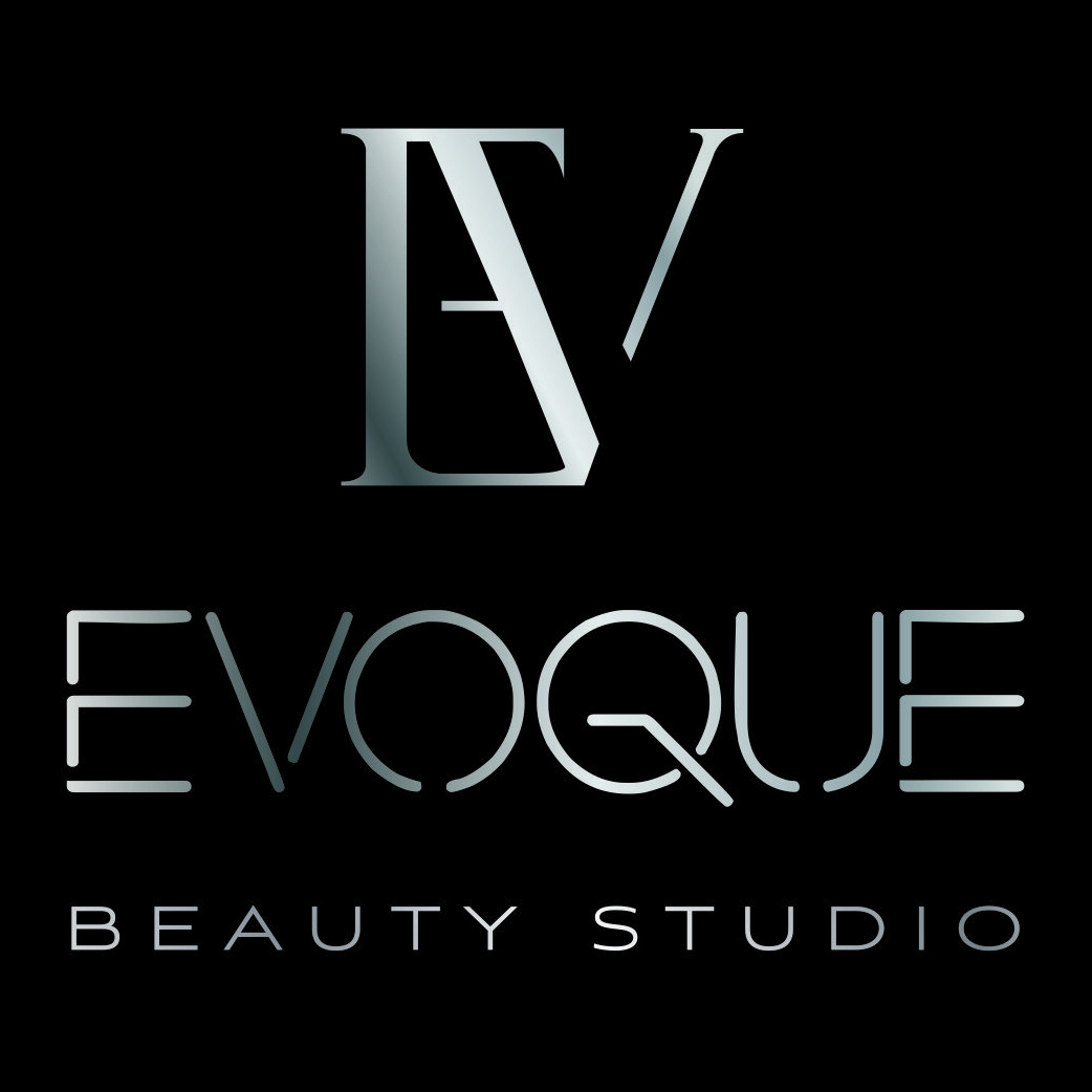 EVOQUE_BEAUTY_STUDIO