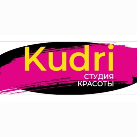 Kudri