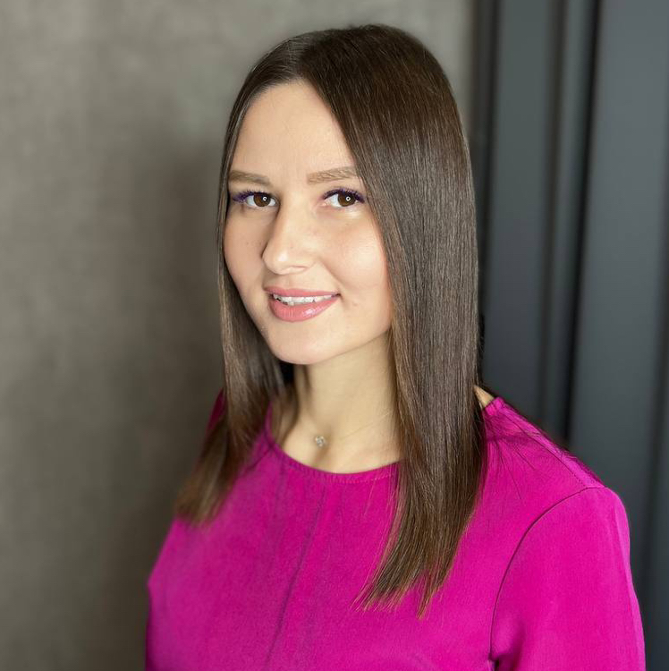 Студия эстетики лица и тела "NIRVANA"