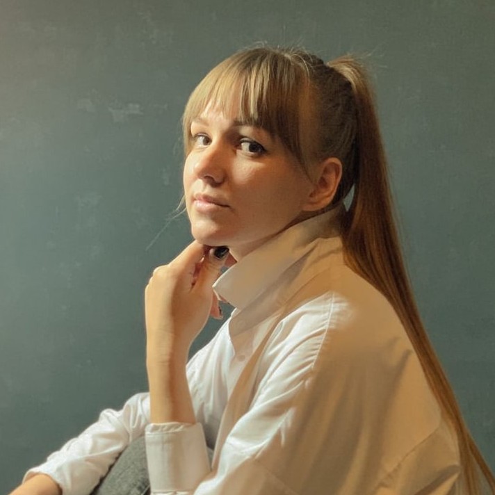 Ксения