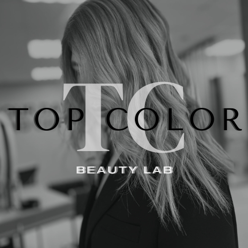 TOPCOLOR