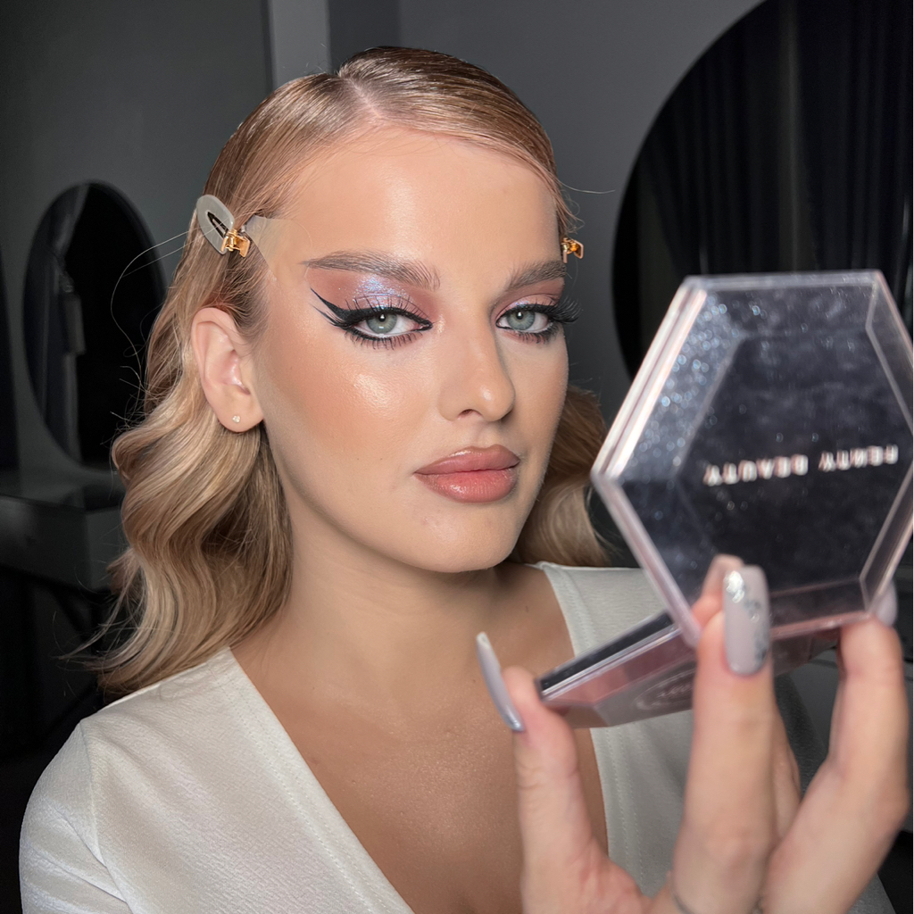 Екатерина Мжавия