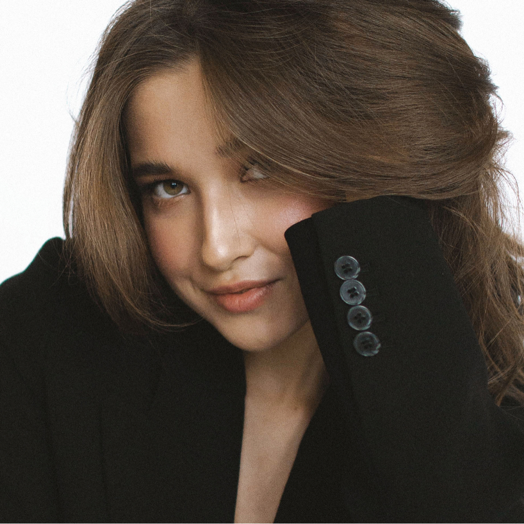 Dinara Bravo