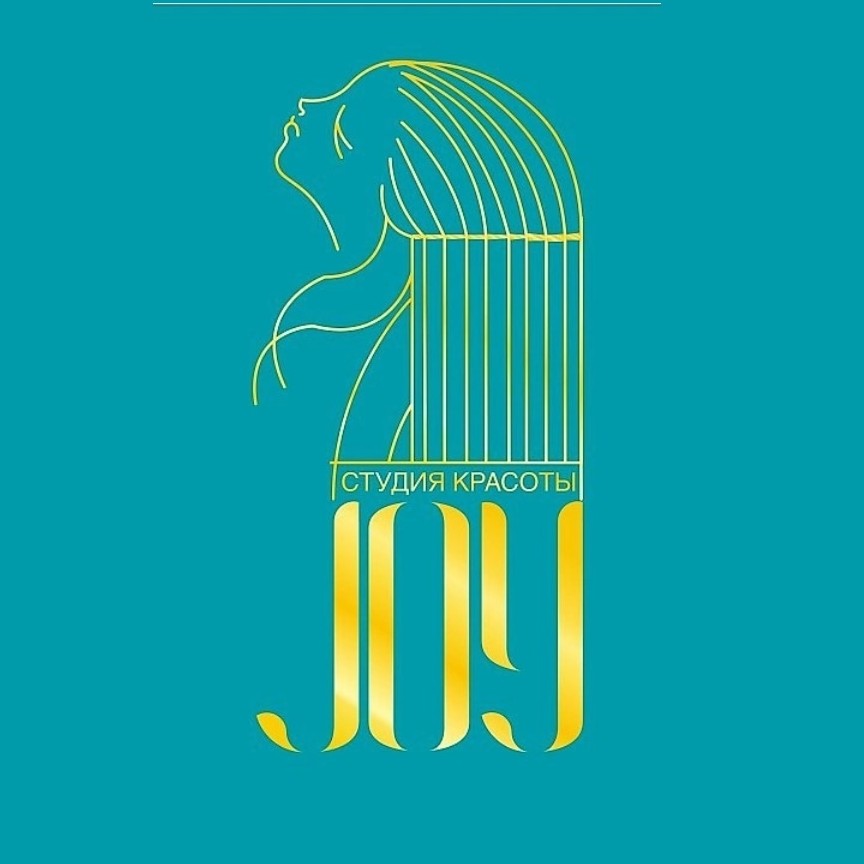Студия красоты JOY