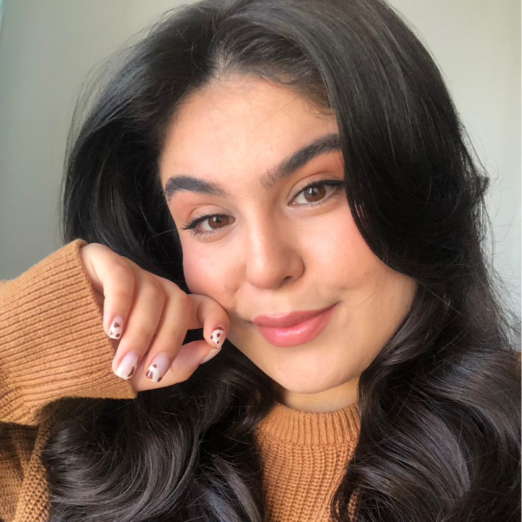 Мыльникова Карина