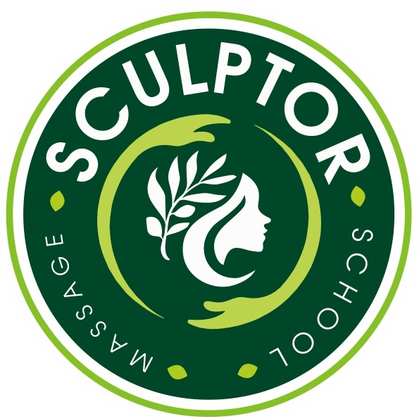 Школа-студия  массажа и косметологии "Скульптор "