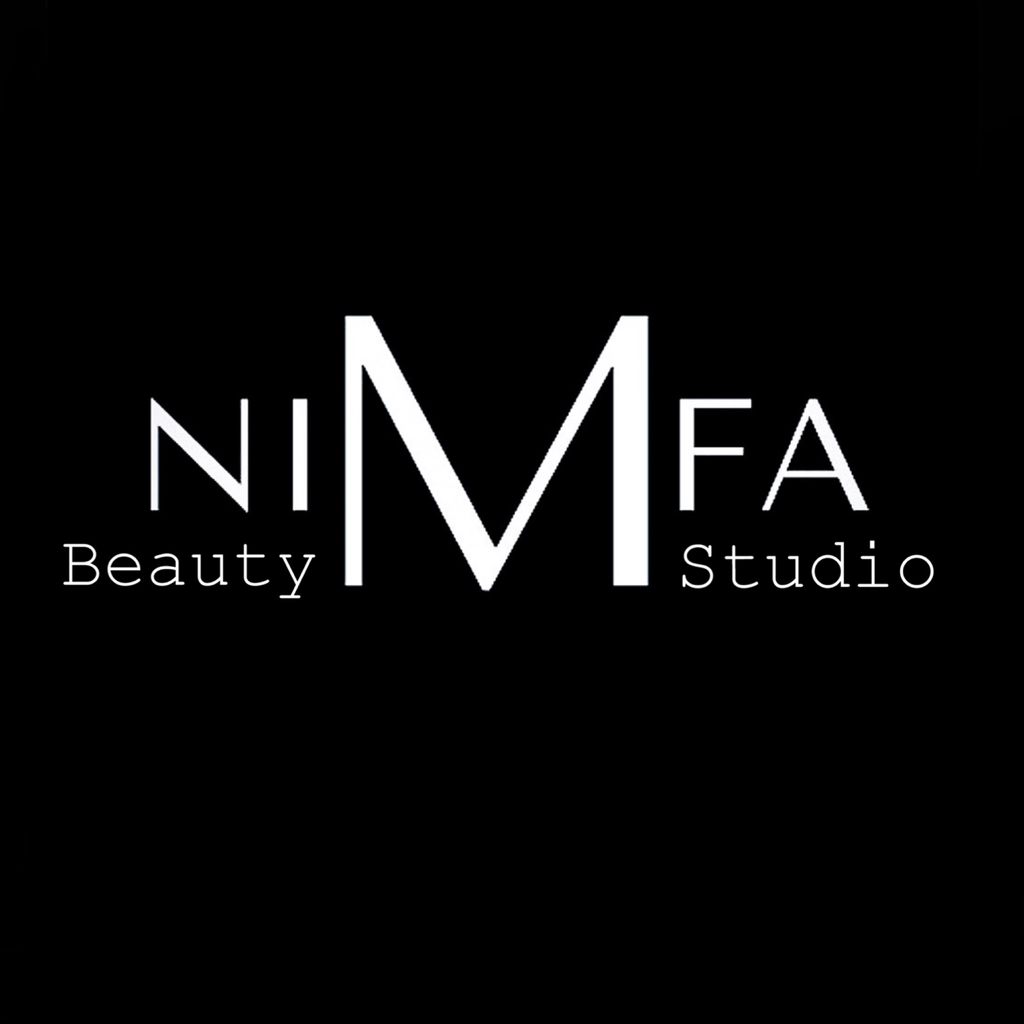 NIMFA beauty studio