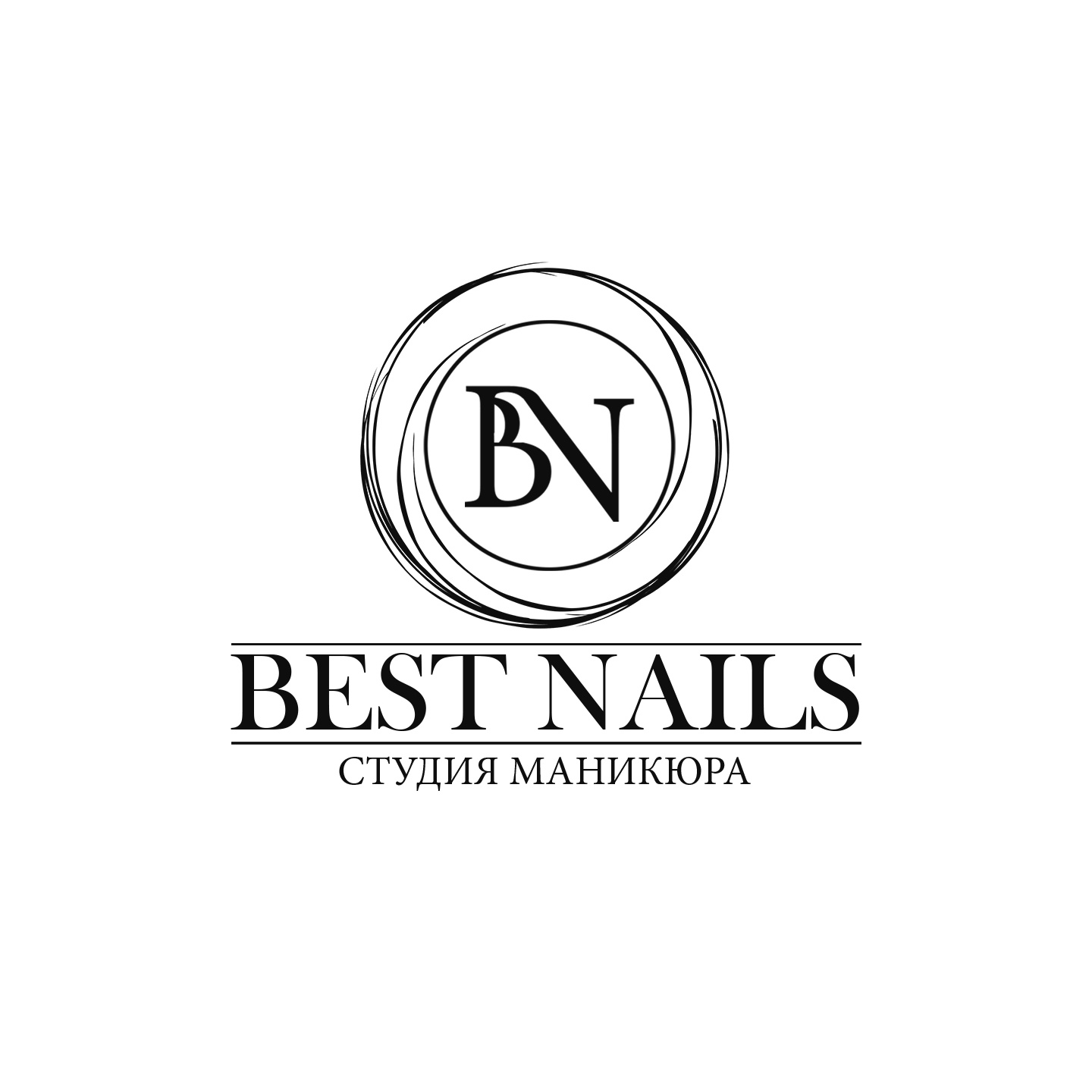 Best Nails
