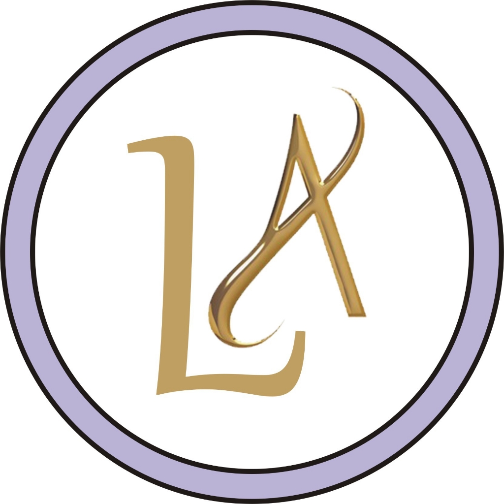 Студия Красоты LadyArt