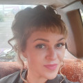 Дозорова Катерина