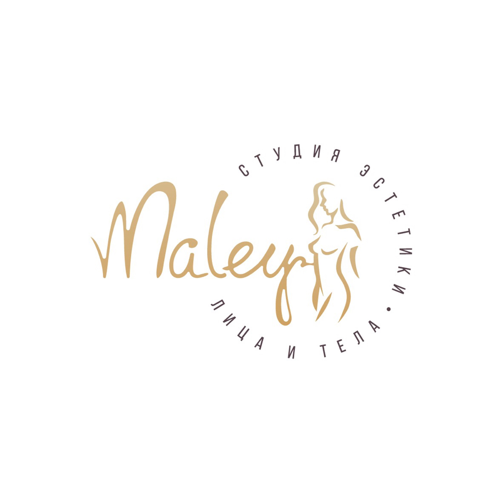 Студия эстетики лица и тела MALEY