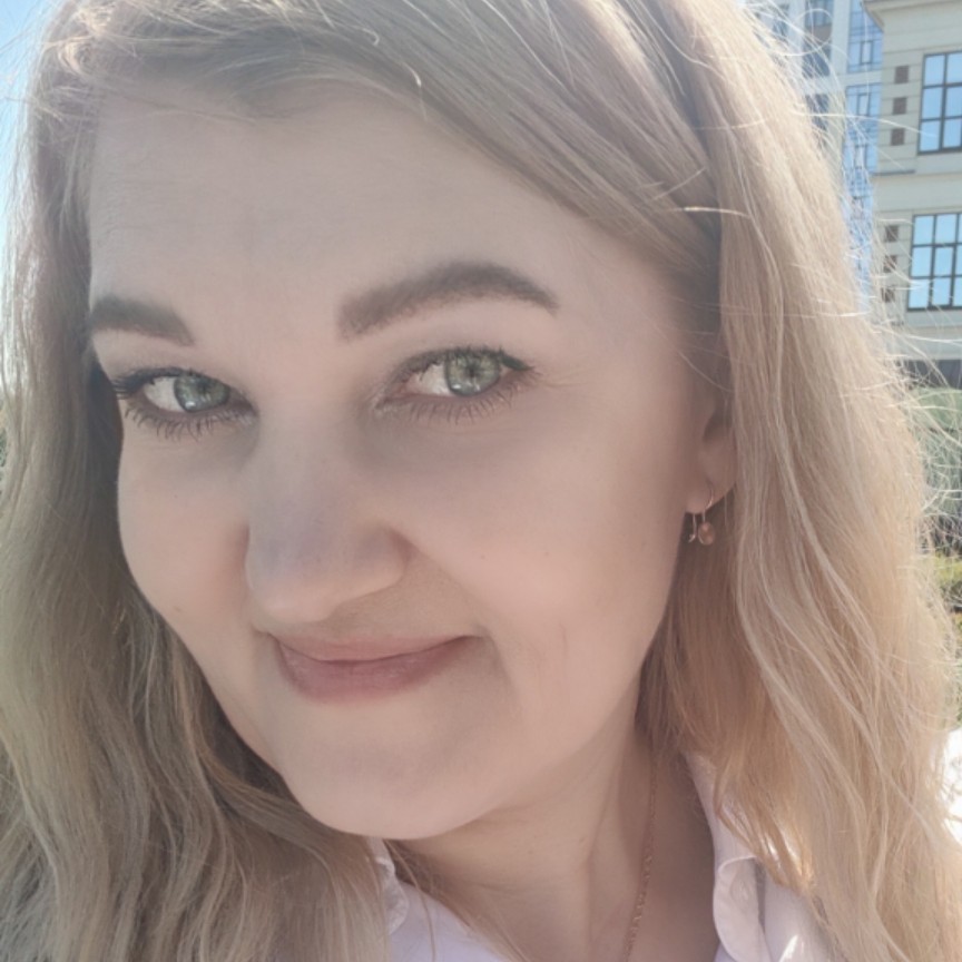 Ирина