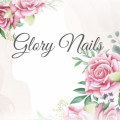 Студия маникюра Glory Nails