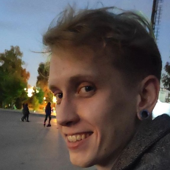 Иван