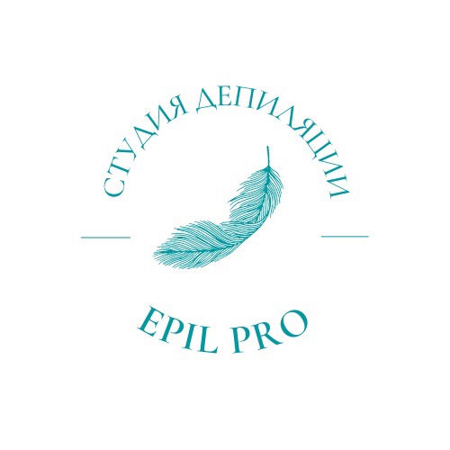 Студия депиляции Epil Pro