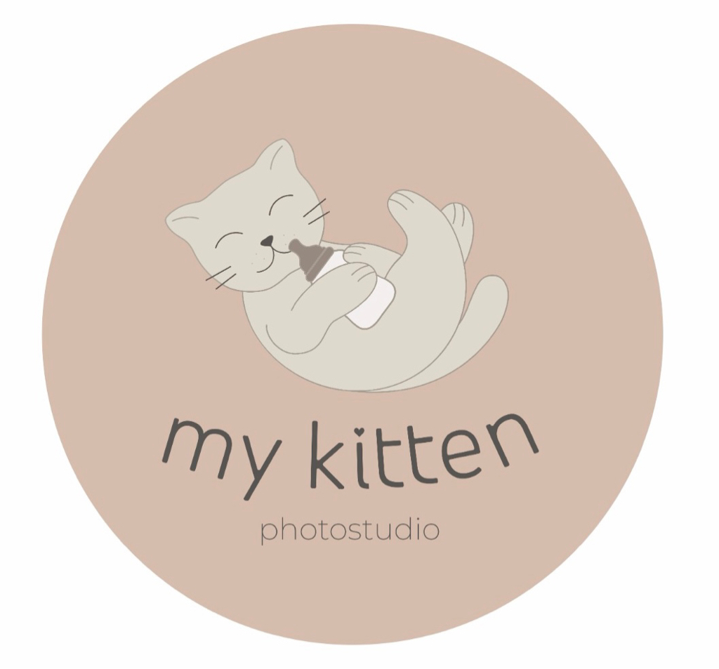 MyKitten_photostudio