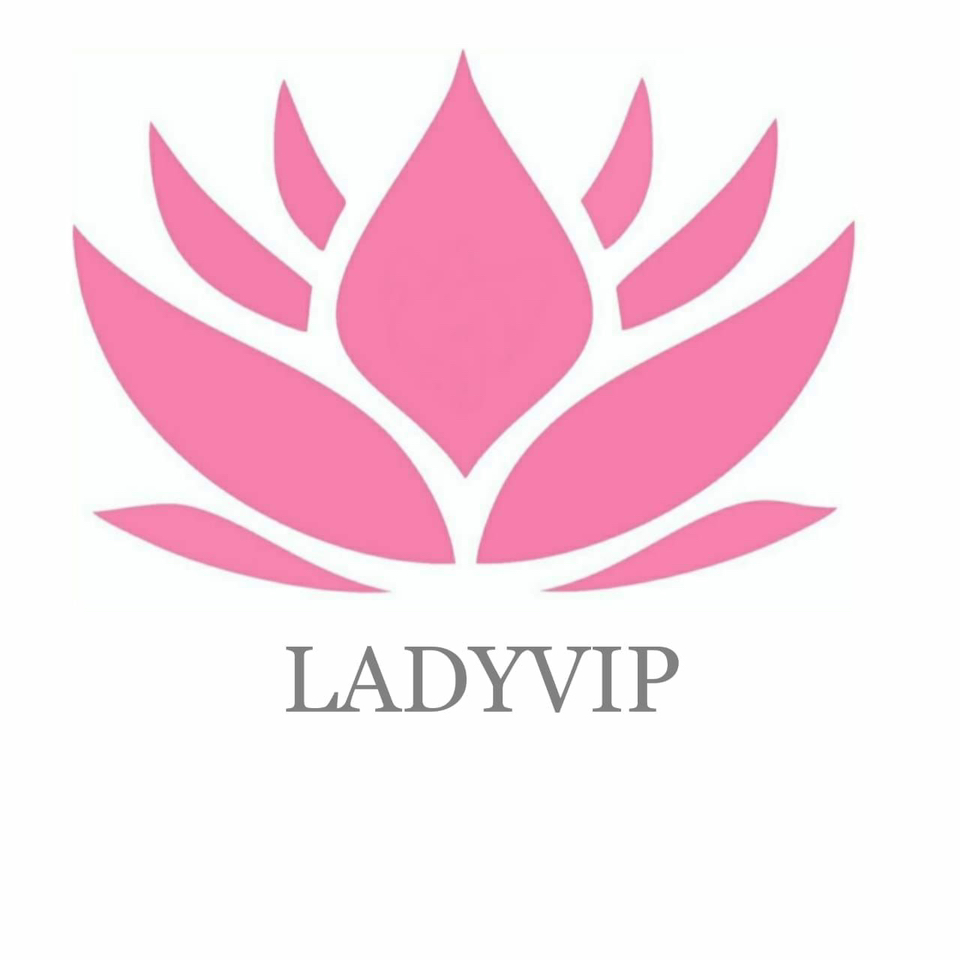 LADY VIP