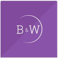 Студия красоты "Beauty & Women"