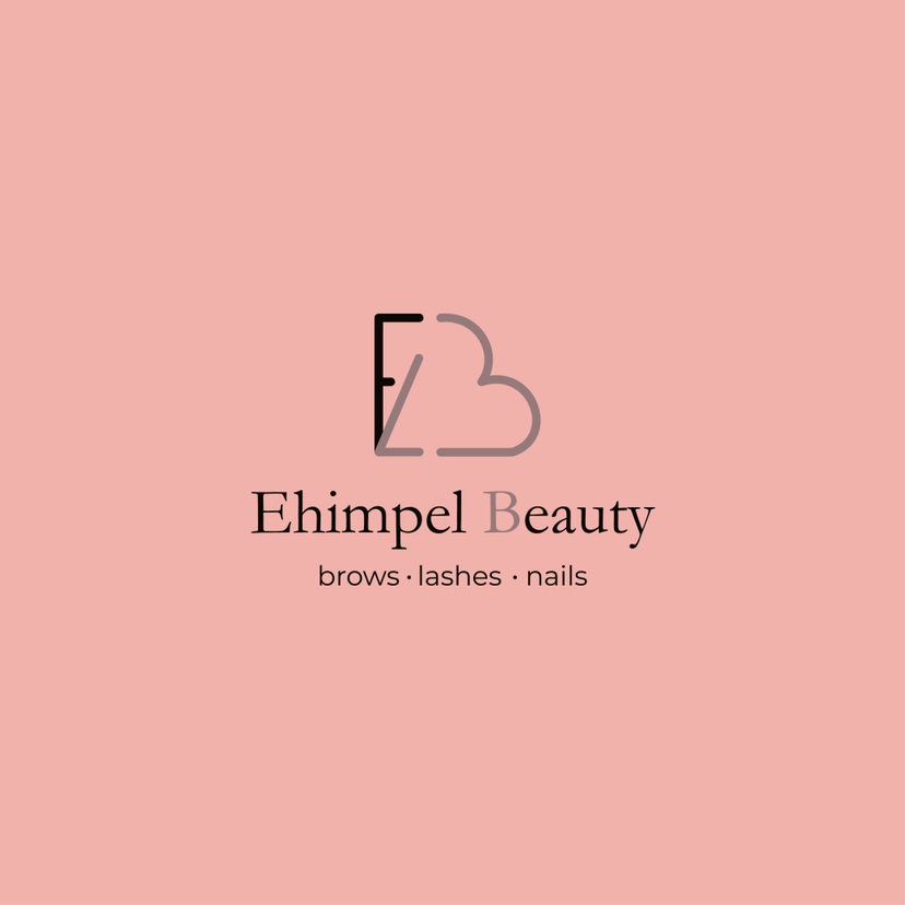 Ehimpel Beauty