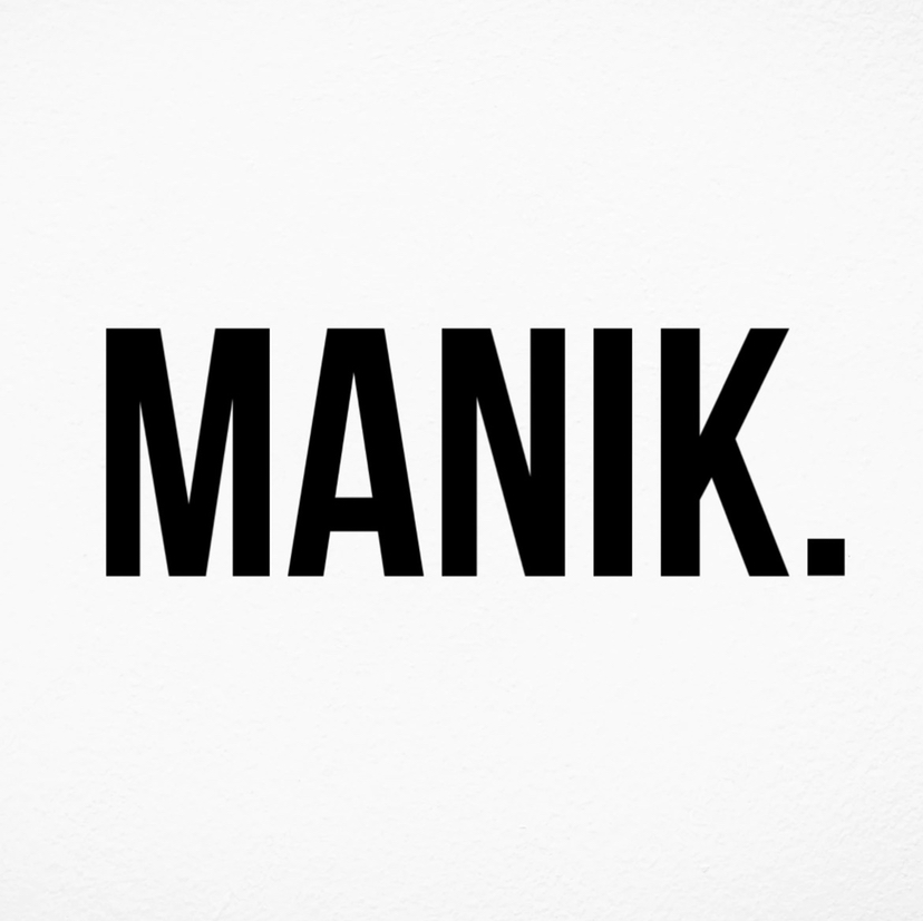 manik.studio1