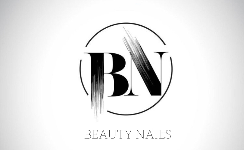 Beauty Nails