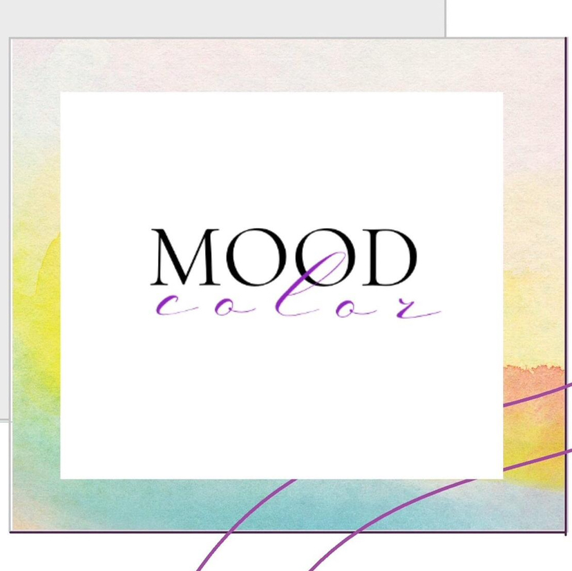 MOOD color(правый берег)