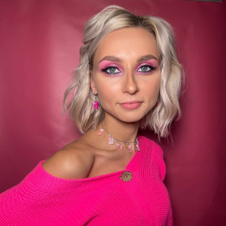 Анна