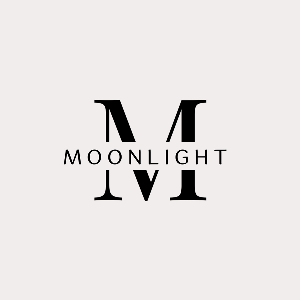 MOONLIGHT STUDIO