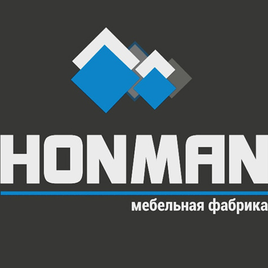 Honman