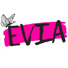 Салон красоты EVIA