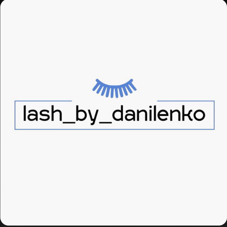 Lash_by_danilenko