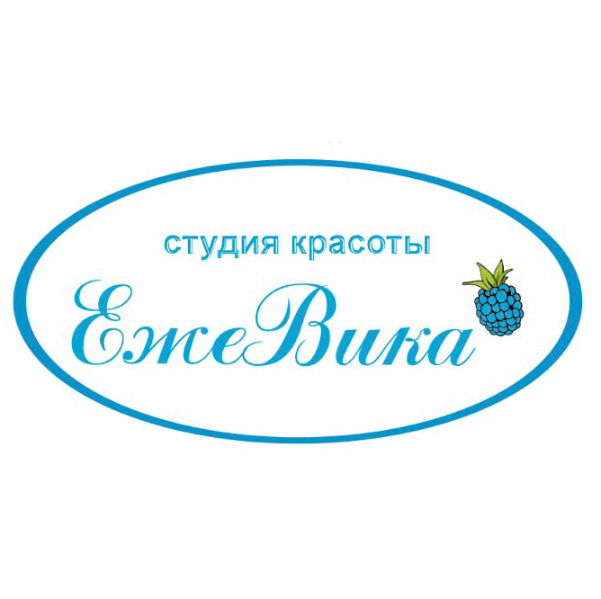 Ермолаева Виктория