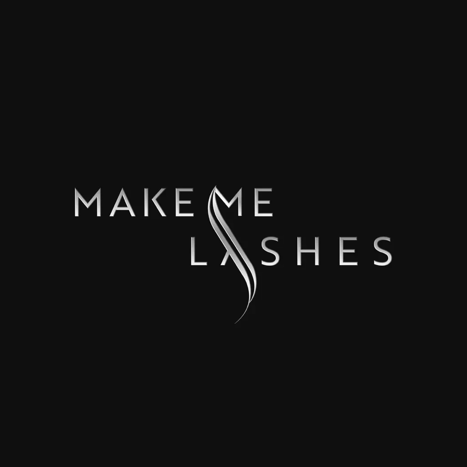 «Make Me Lashes» studio