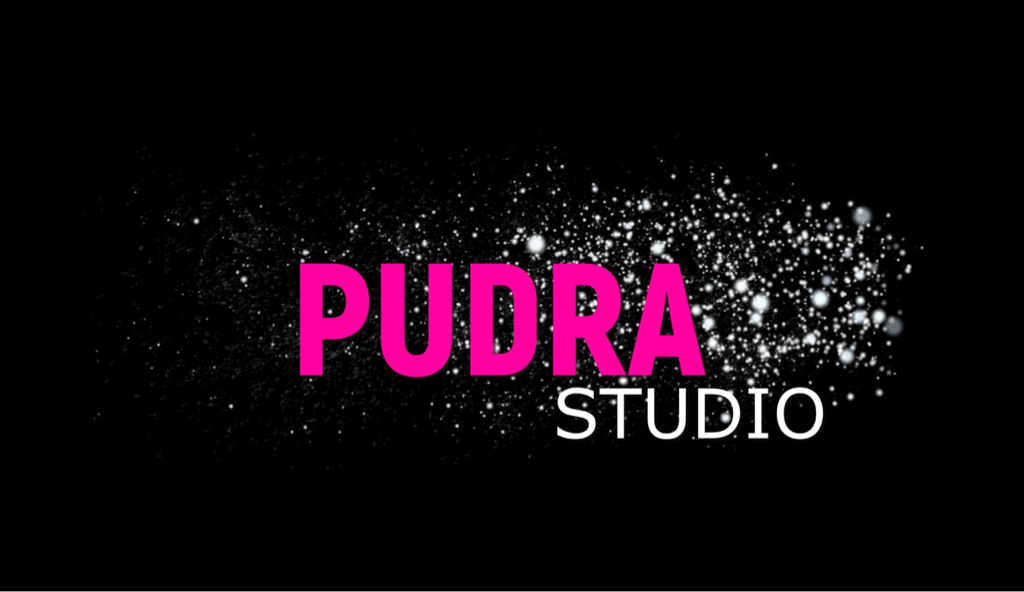 PUDRA STUDIO