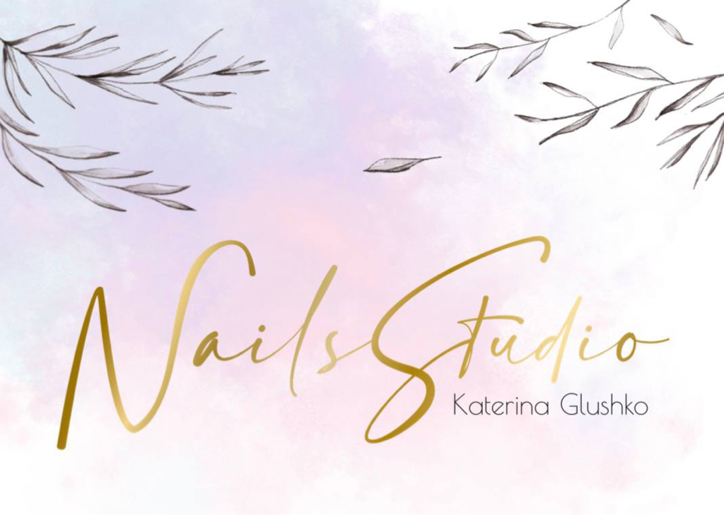 Glushkonail_studio