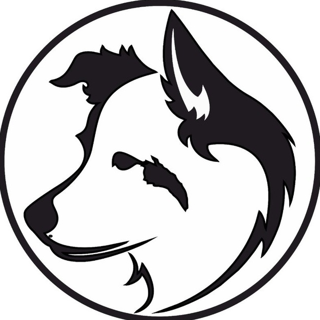 Симбо Грумм