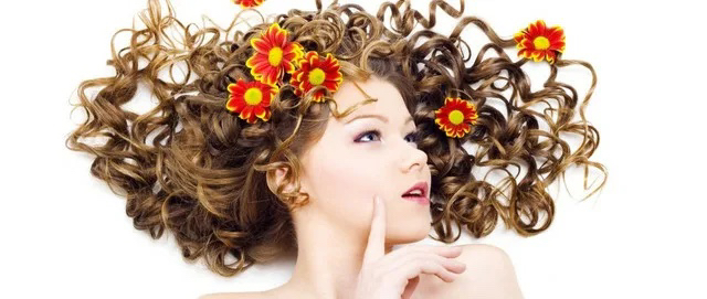 Парикмахерская 24 часа