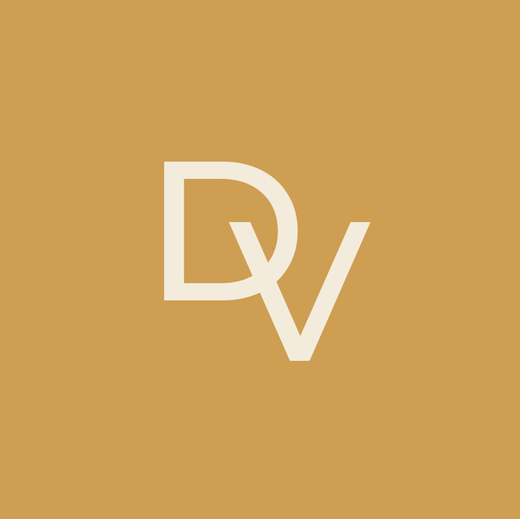 Davinci | Студия массажного искусства